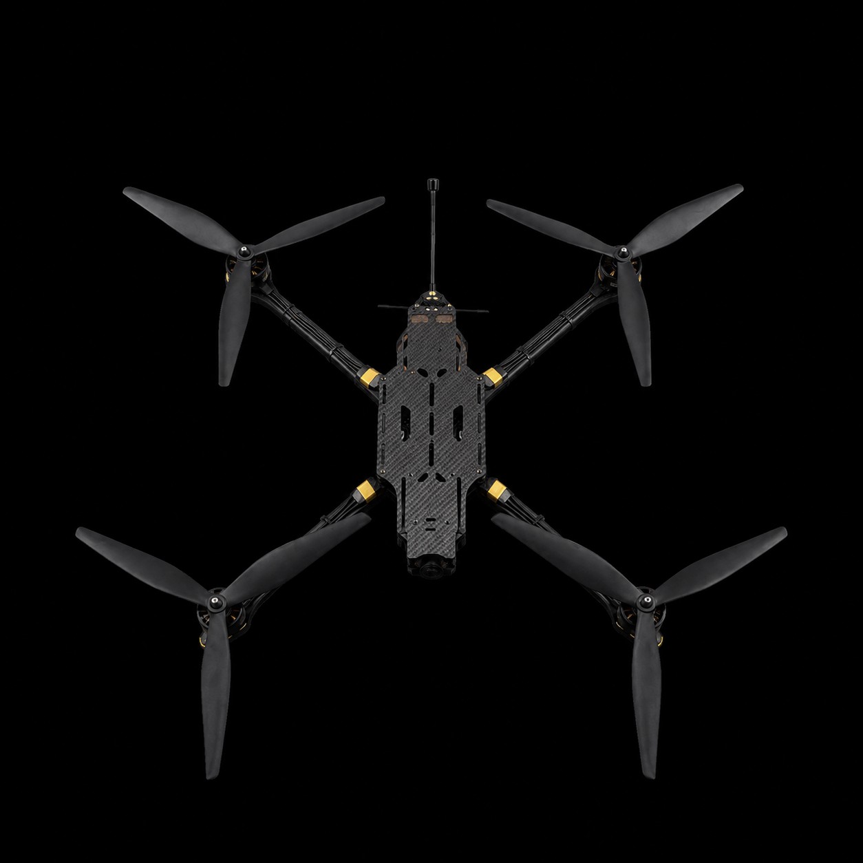METELYK 13